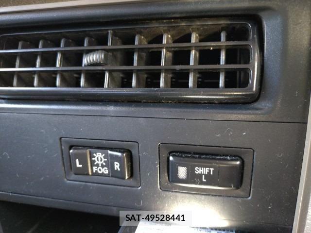 Toyota COASTER 2014-03 7271697-6