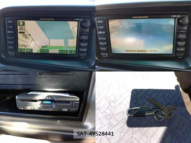 Toyota COASTER 2014-03 7271697-7