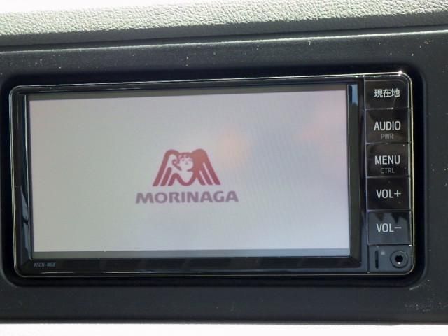 Toyota COASTER 2020-09 7306659-13