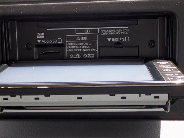 Toyota COASTER 2020-09 7306659-15