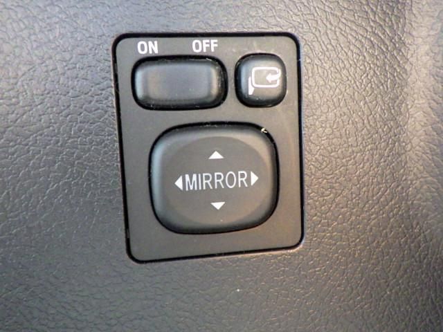 Toyota COASTER 2020-09 7306659-21