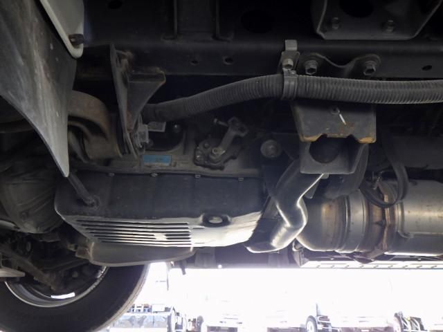 Toyota COASTER 2020-09 7306659-26