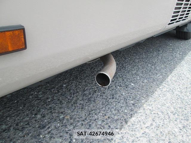 Toyota COASTER 2025-03 7357182-10