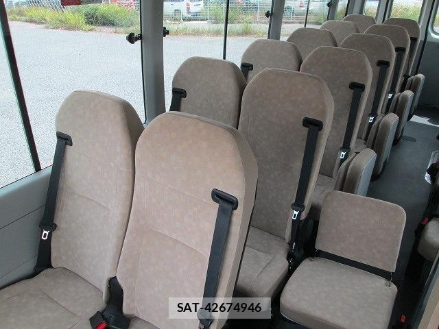 Toyota COASTER 2025-03 7357182-13