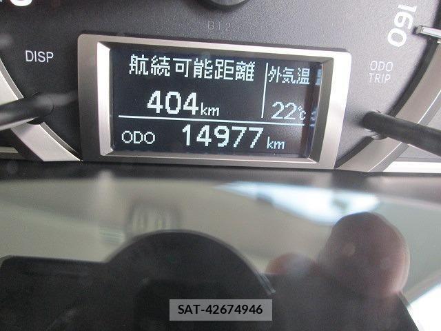 Toyota COASTER 2025-03 7357182-18