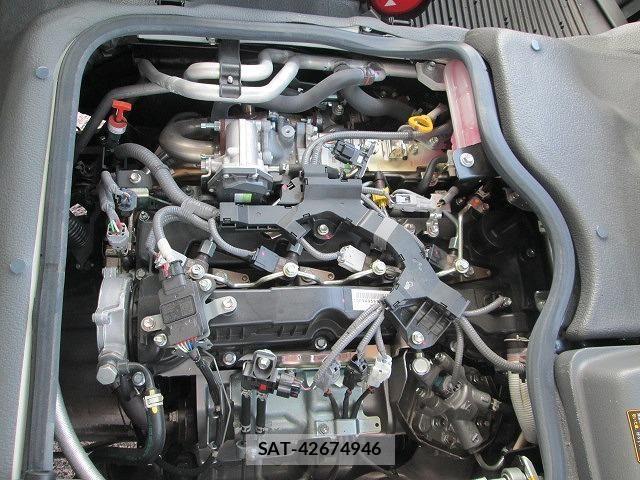Toyota COASTER 2025-03 7357182-20