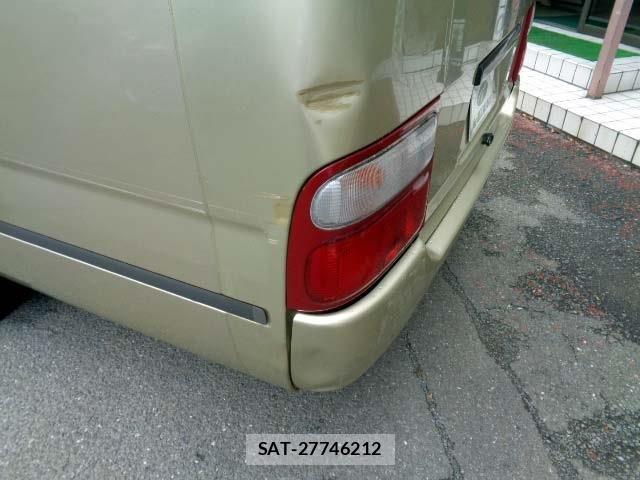 Toyota COASTER 2002-03 7357183-21