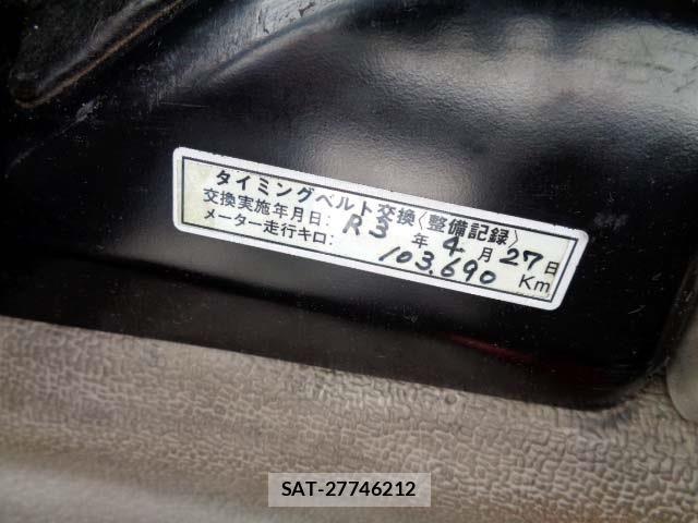 Toyota COASTER 2002-03 7357183-24