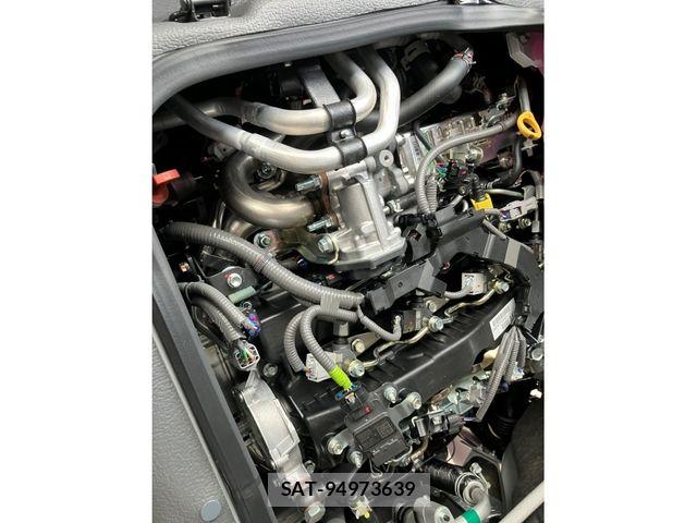 Toyota COASTER 2026-05 7391632-10