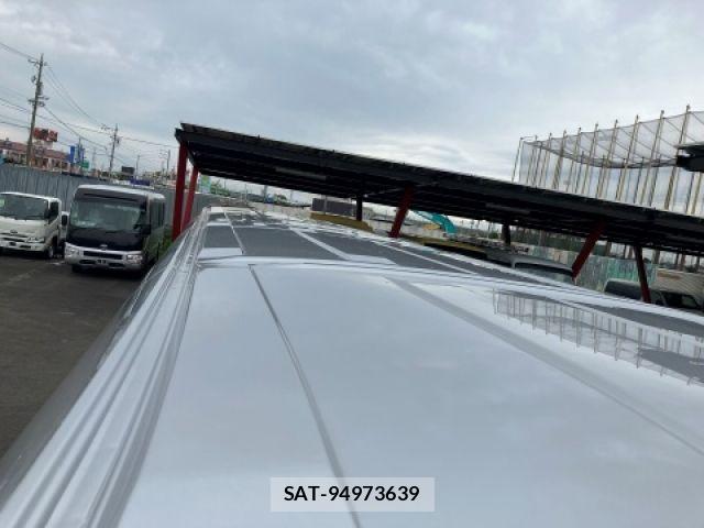 Toyota COASTER 2026-05 7391632-11