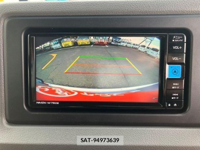 Toyota COASTER 2026-05 7391632-14