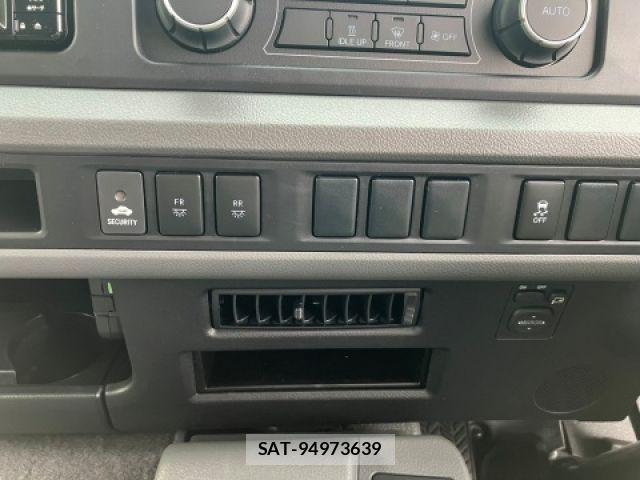 Toyota COASTER 2026-05 7391632-16