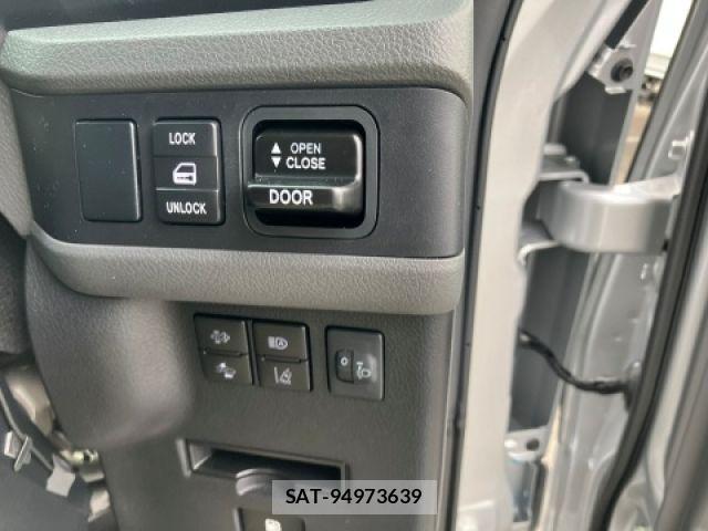 Toyota COASTER 2026-05 7391632-17