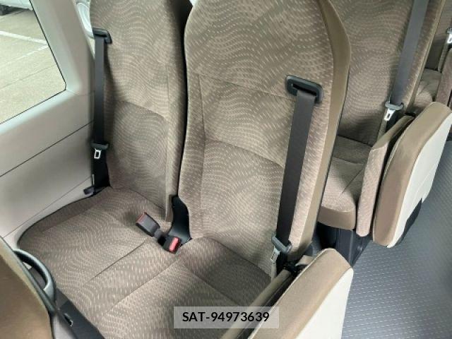 Toyota COASTER 2026-05 7391632-21