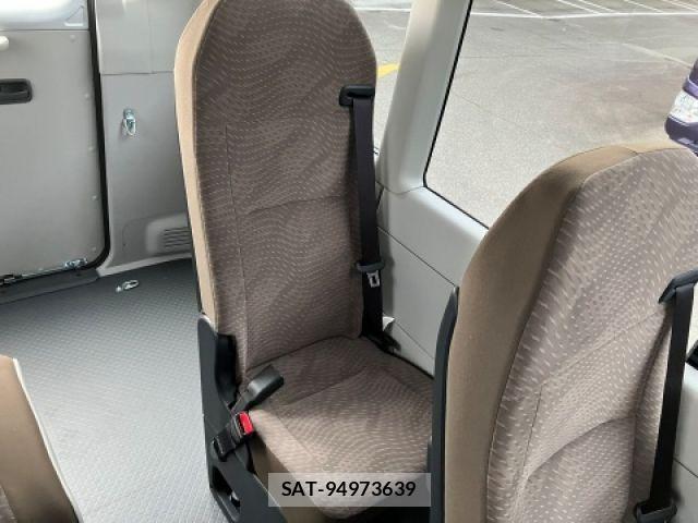 Toyota COASTER 2026-05 7391632-23