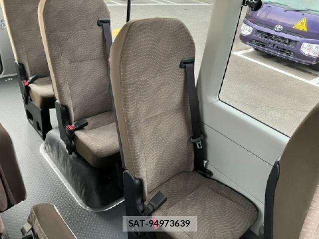 Toyota COASTER 2026-05 7391632-24