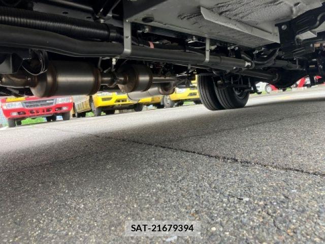Toyota COASTER 2025-10 7391634-9