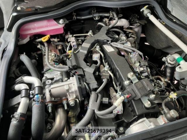 Toyota COASTER 2025-10 7391634-11