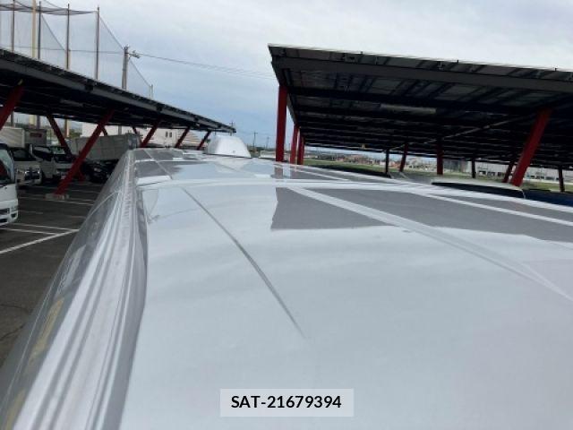 Toyota COASTER 2025-10 7391634-12