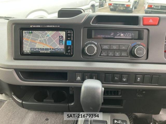 Toyota COASTER 2025-10 7391634-14