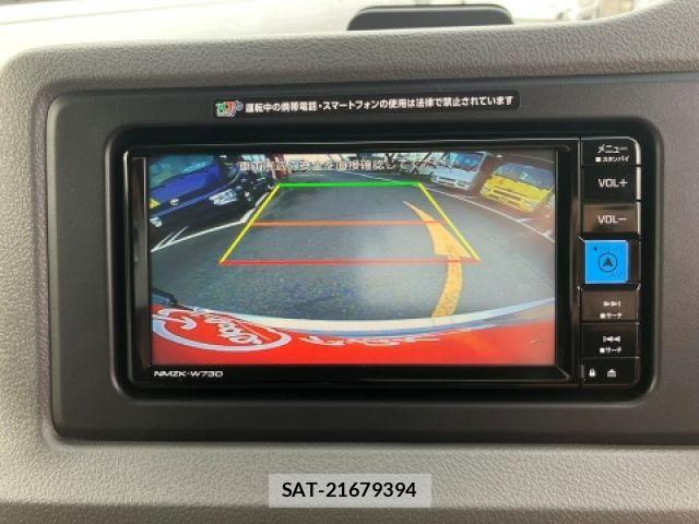 Toyota COASTER 2025-10 7391634-15