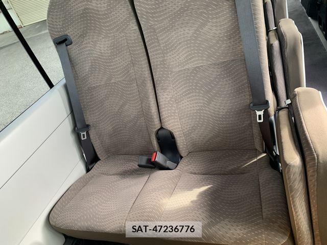 Toyota COASTER 2026-05 7453506-13