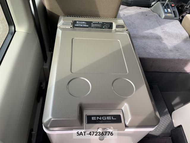 Toyota COASTER 2026-05 7453506-18