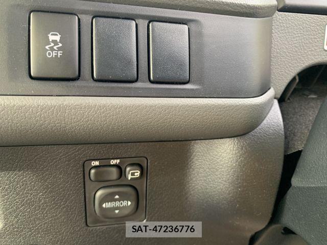 Toyota COASTER 2026-05 7453506-25