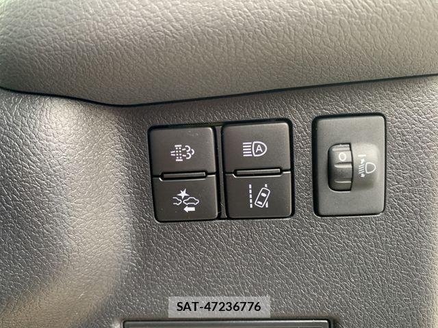 Toyota COASTER 2026-05 7453506-27