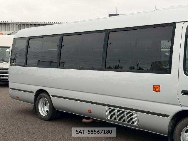 Toyota COASTER 2015-05 7499928-9