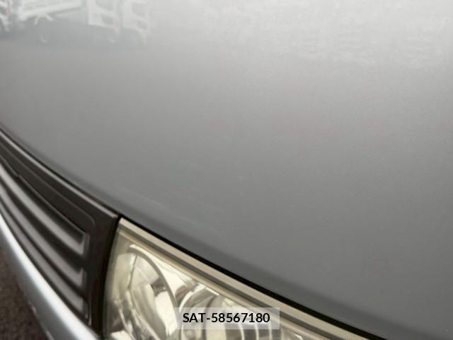 Toyota COASTER 2015-05 7499928-10
