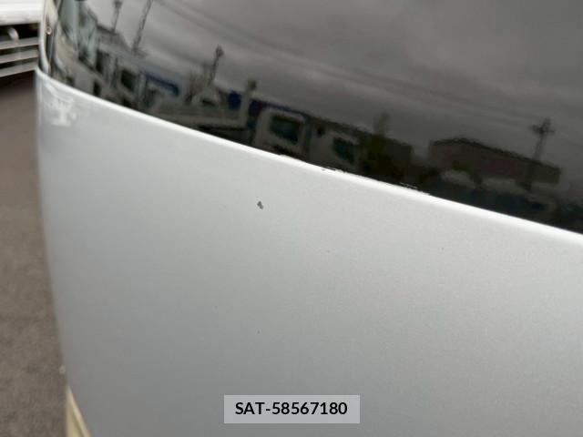 Toyota COASTER 2015-05 7499928-11