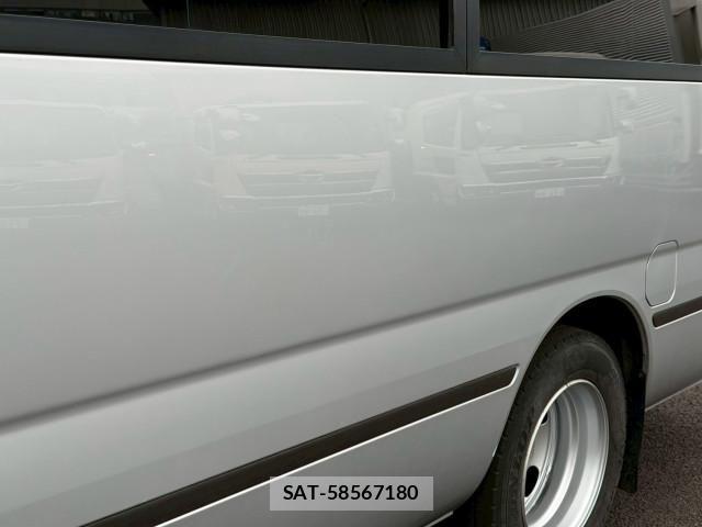 Toyota COASTER 2015-05 7499928-12