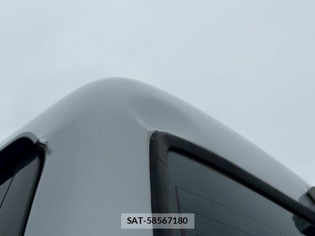 Toyota COASTER 2015-05 7499928-13