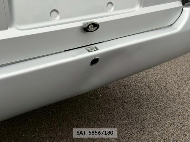 Toyota COASTER 2015-05 7499928-14