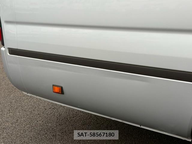 Toyota COASTER 2015-05 7499928-15