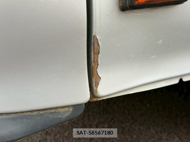 Toyota COASTER 2015-05 7499928-17