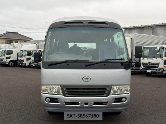 Toyota COASTER 2015-05 7499928-1