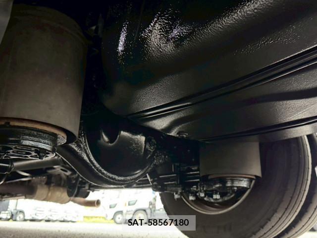Toyota COASTER 2015-05 7499928-22