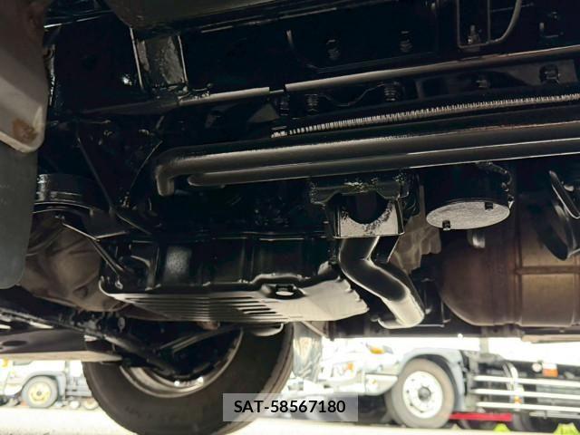 Toyota COASTER 2015-05 7499928-24