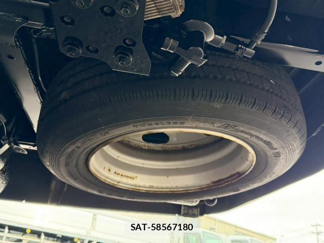 Toyota COASTER 2015-05 7499928-25