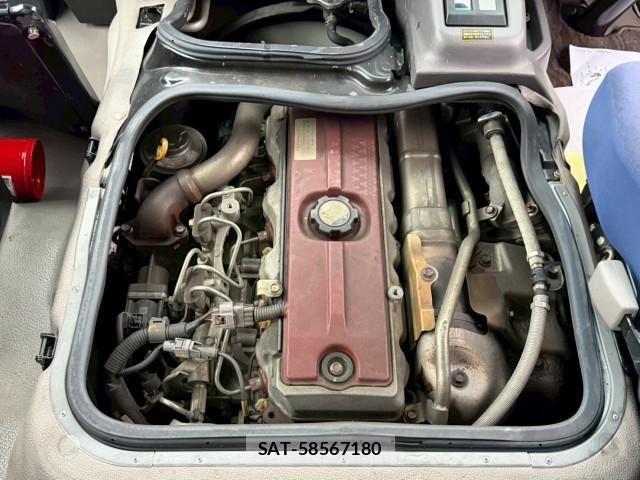Toyota COASTER 2015-05 7499928-26