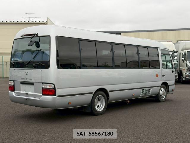 Toyota COASTER 2015-05 7499928-3