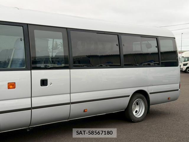 Toyota COASTER 2015-05 7499928-7