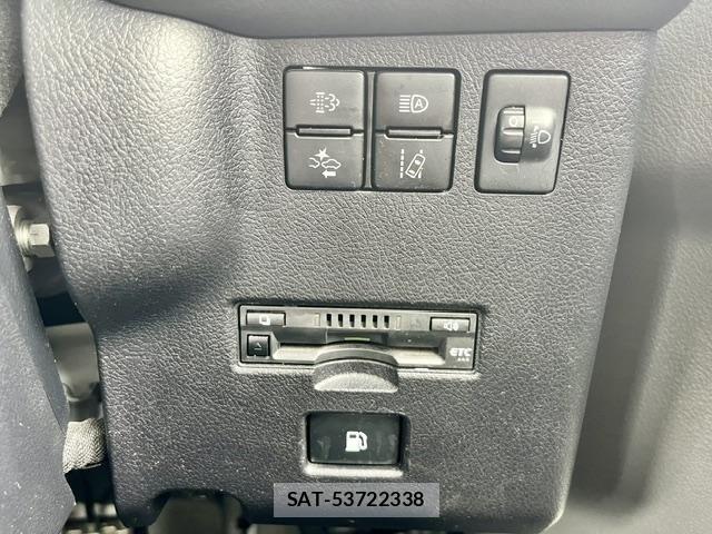 Toyota COASTER 2020-01 7499926-12