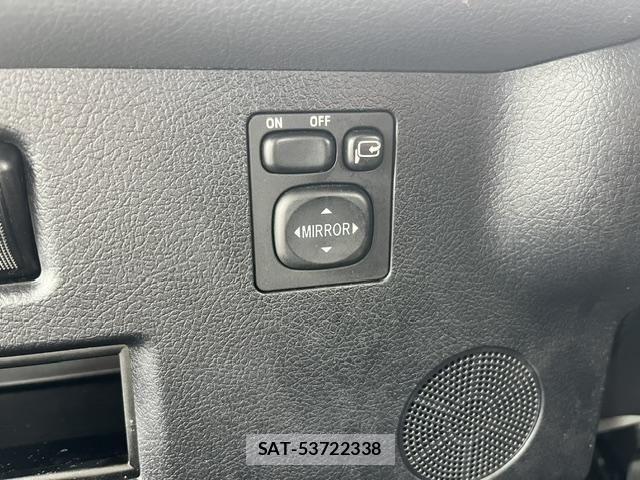 Toyota COASTER 2020-01 7499926-13