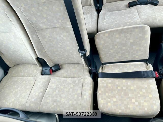 Toyota COASTER 2020-01 7499926-19