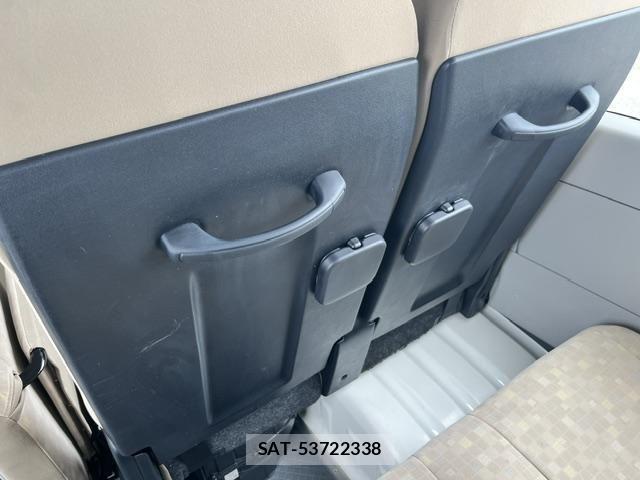 Toyota COASTER 2020-01 7499926-20