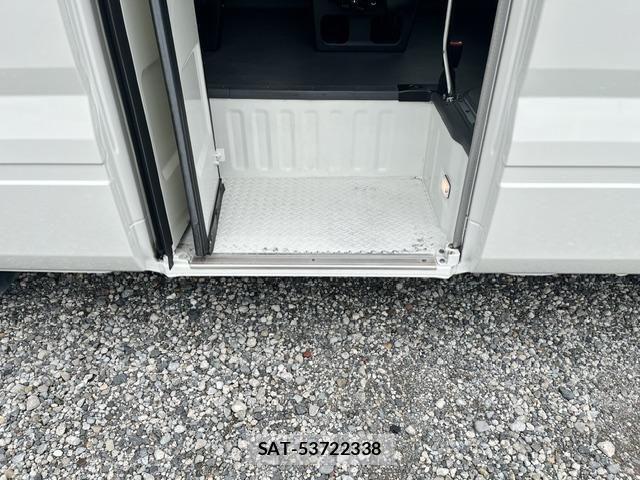 Toyota COASTER 2020-01 7499926-22