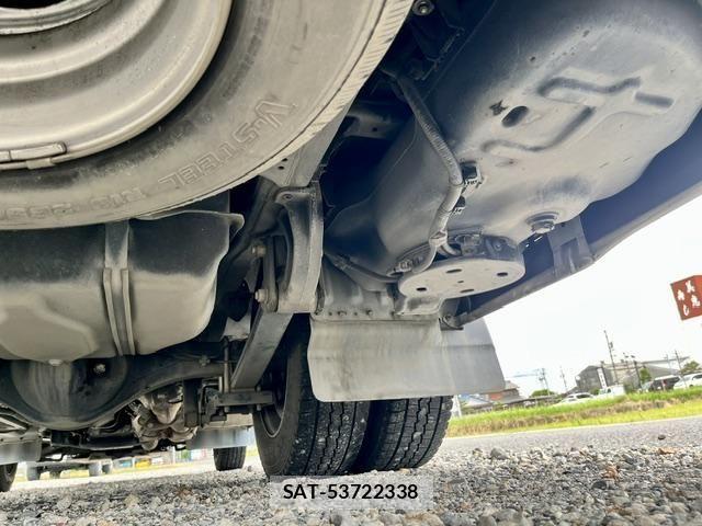 Toyota COASTER 2020-01 7499926-26